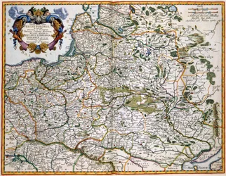 Polish–Lithuanian Commonwealth